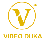 Video Duka